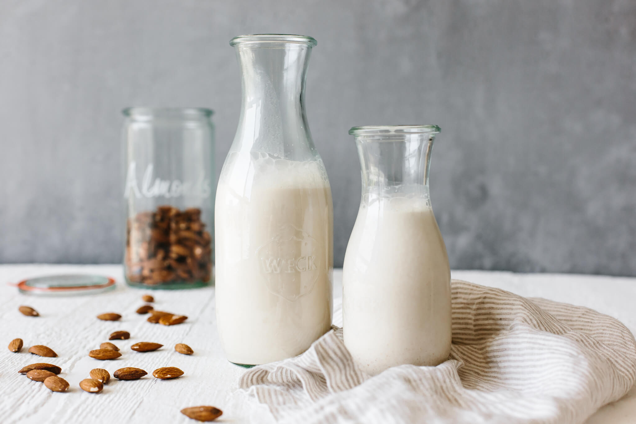 coconutmilk