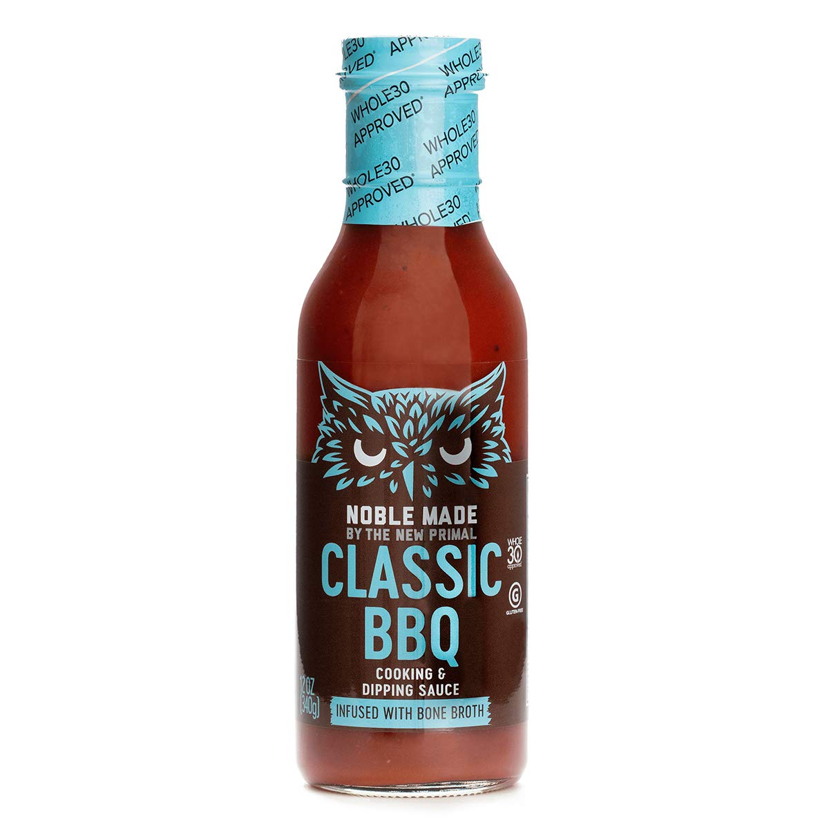 bbq sauce