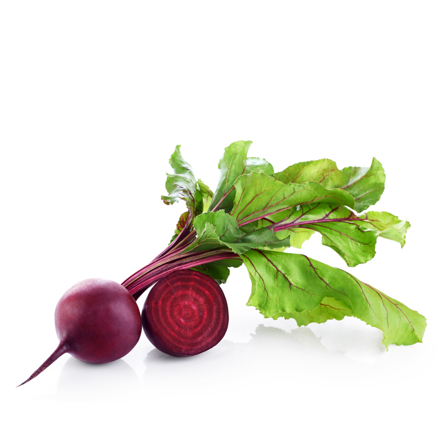 beets