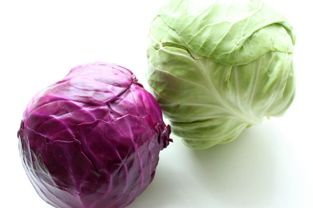 ccabbage