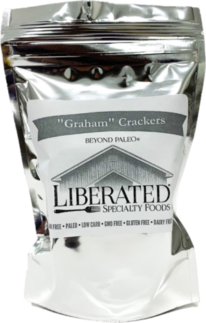 graham crackers