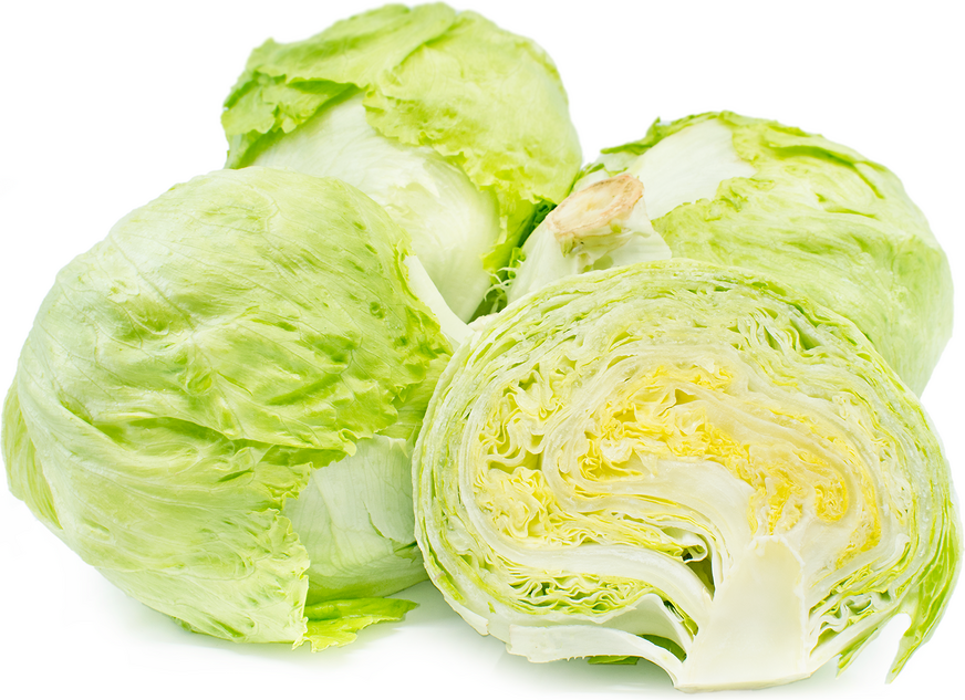 iceberg