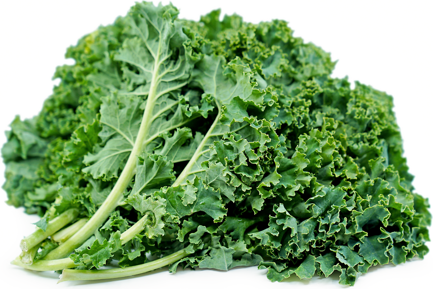 kale