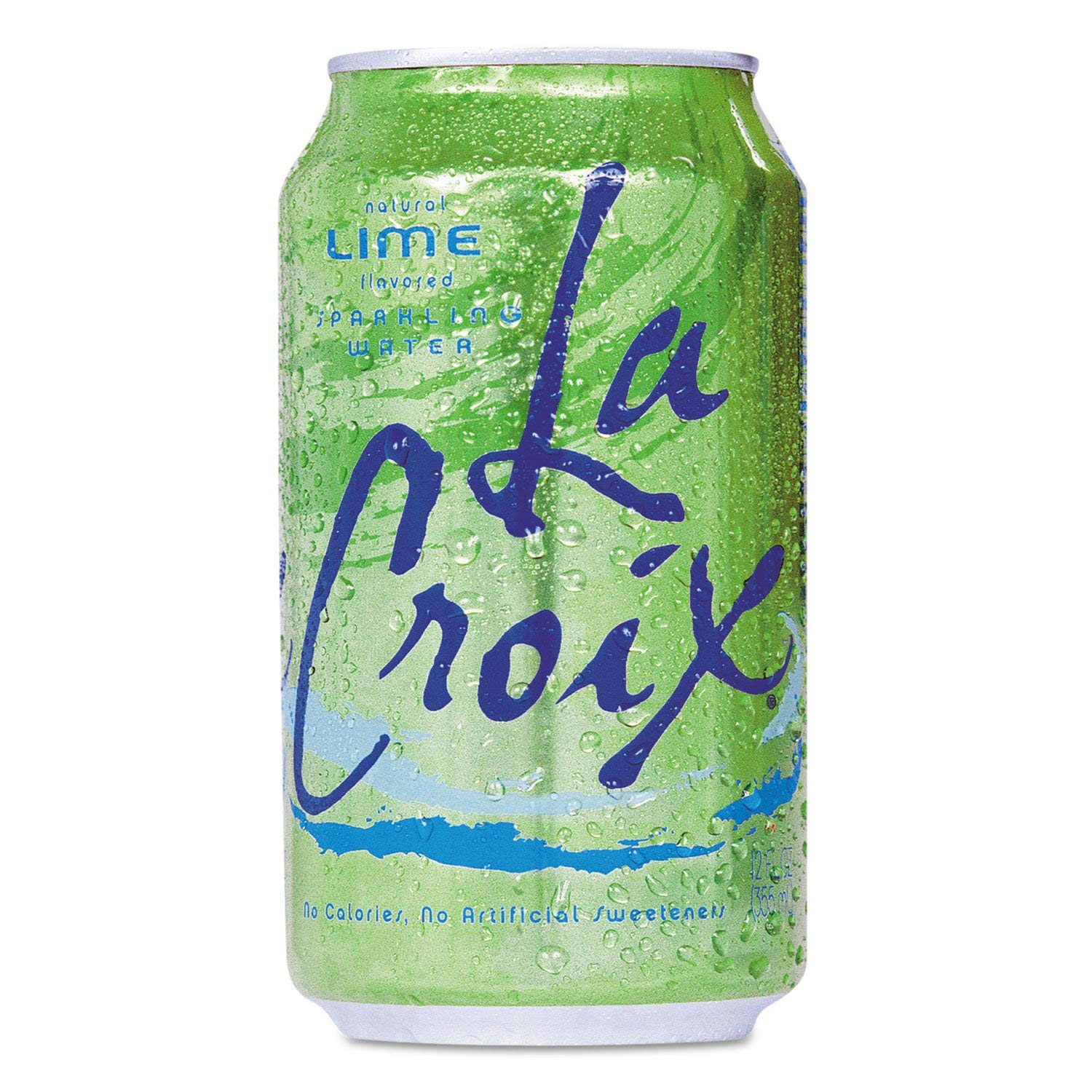 Lime La Criox