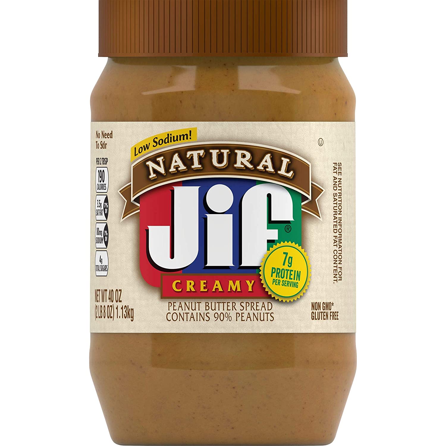 Peanut Butte